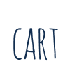 view cart